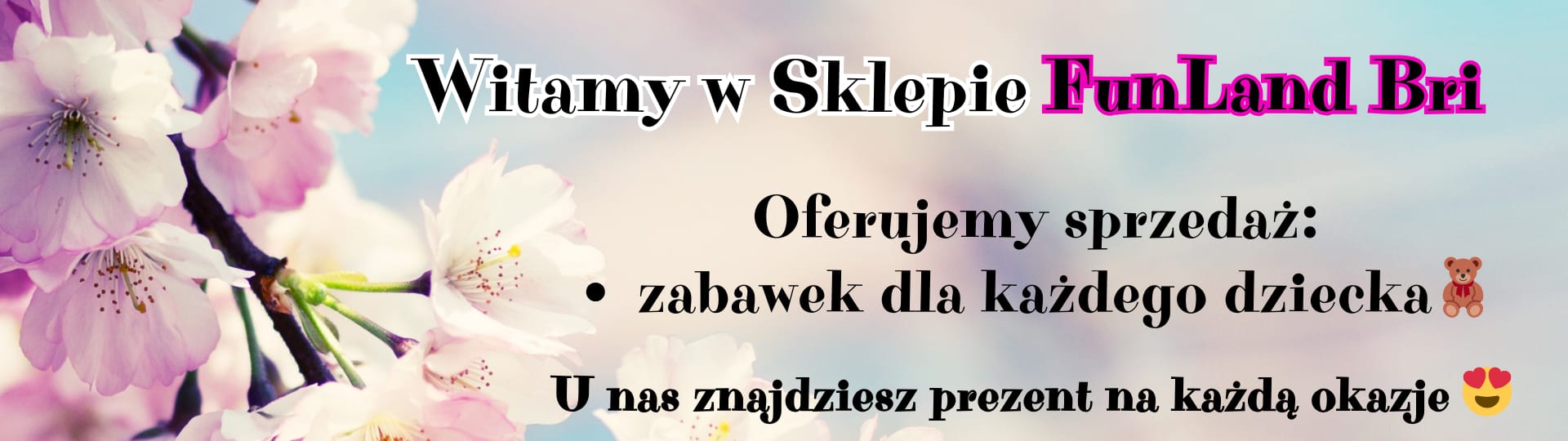 Zdjęcie 1