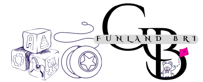 funlandbri.pl