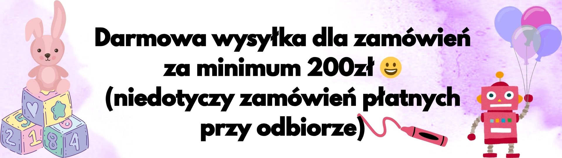 Zdjęcie 1