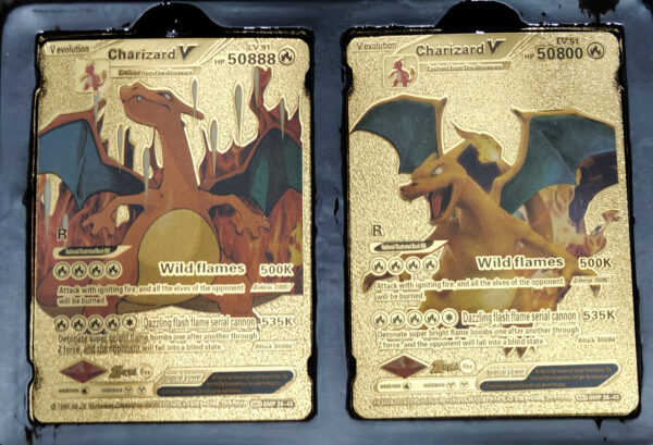 POKEMON KARTY KOLEKCJONERSKIE SILVER TEMPEST - obrazek 2